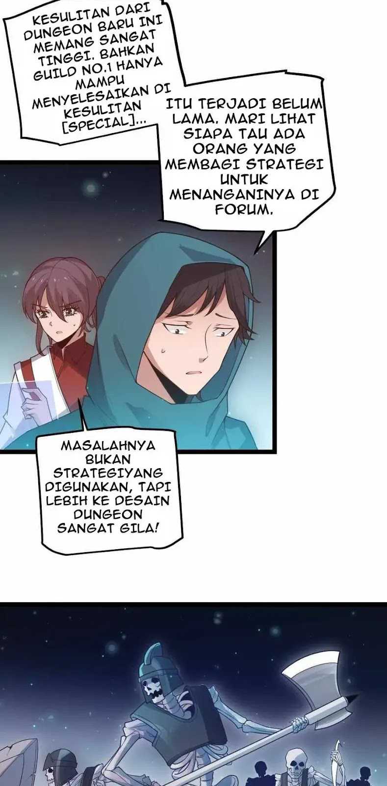 Halaman 384