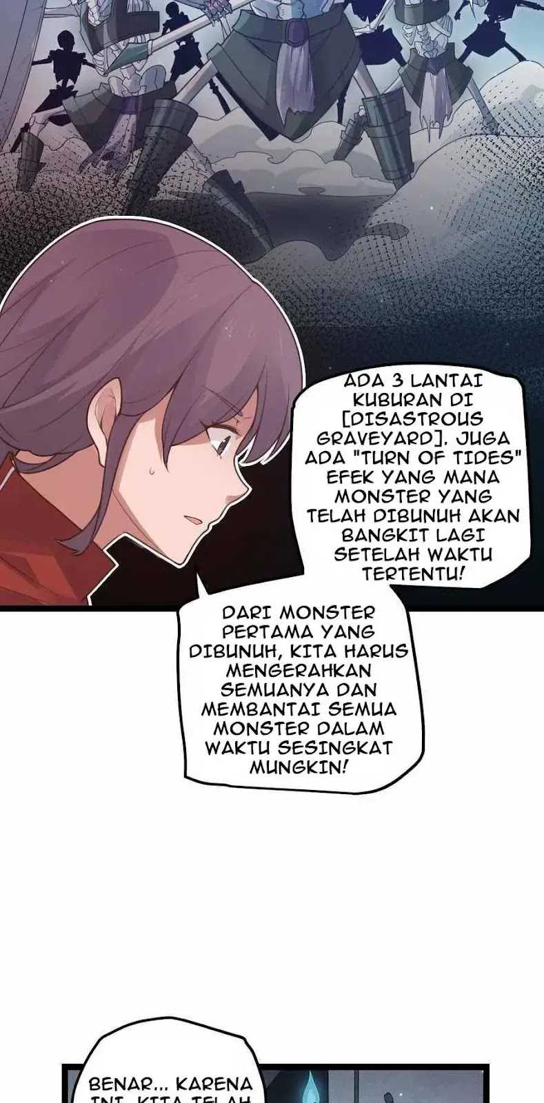Halaman 385