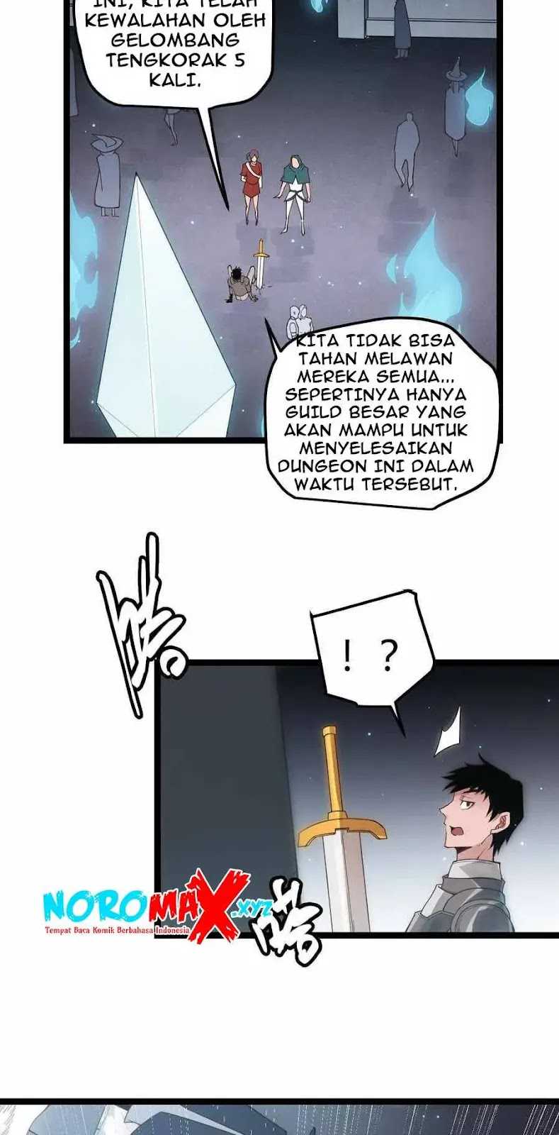 Halaman 386