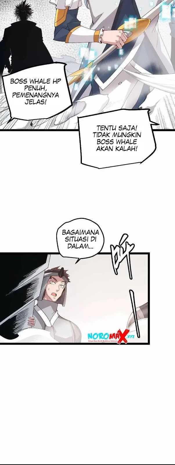 Halaman 29