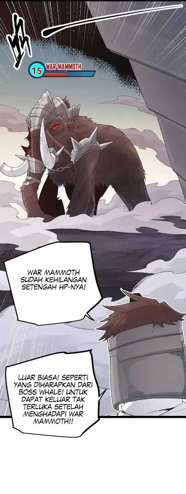 Halaman 30