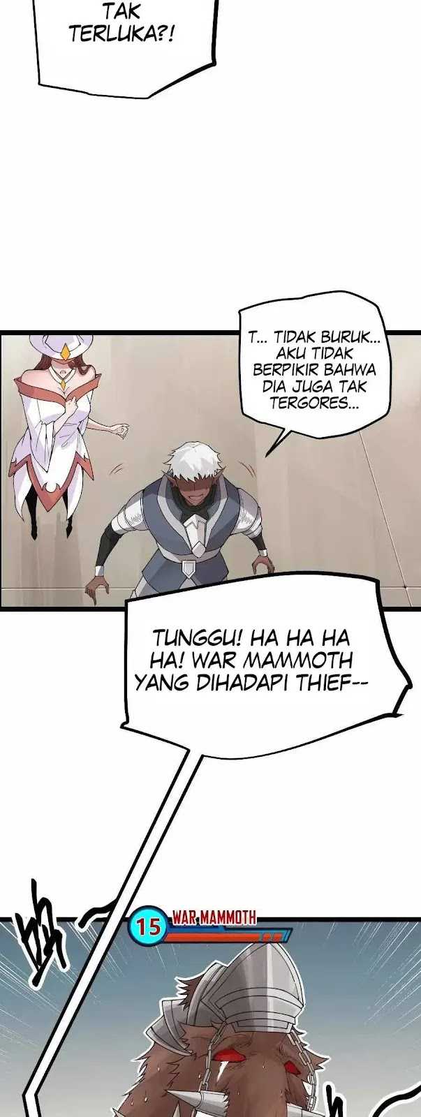 Halaman 32