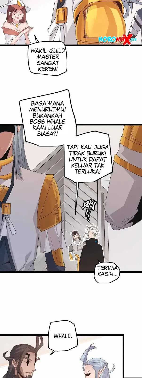 Halaman 34