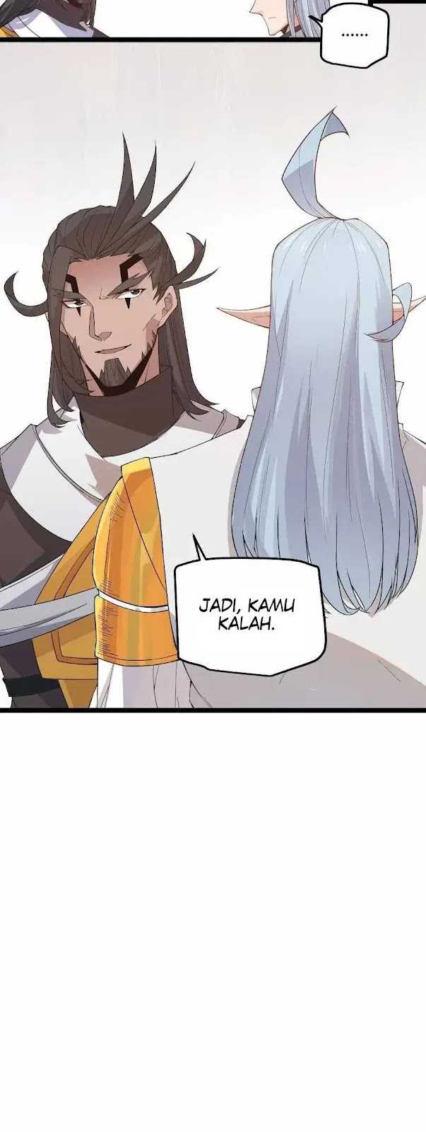 Halaman 35
