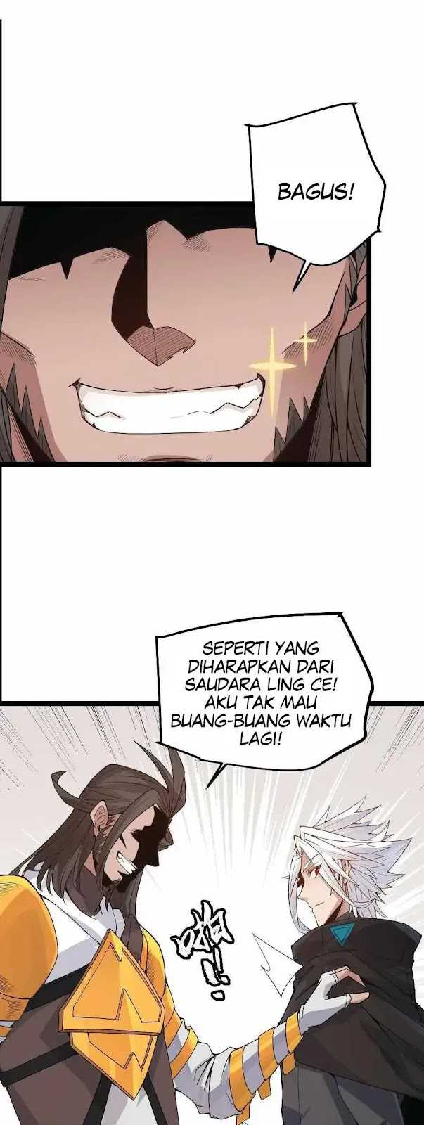 Halaman 40