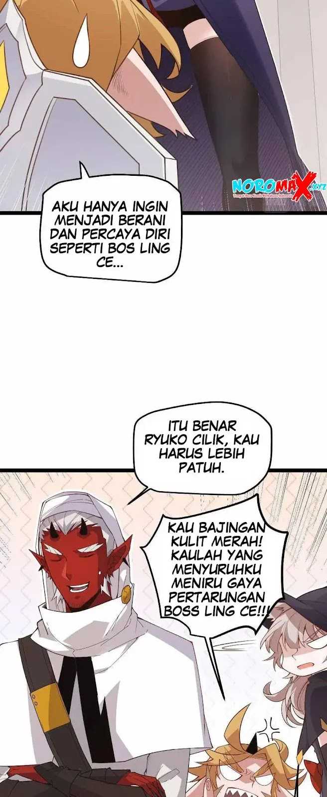 Halaman 22