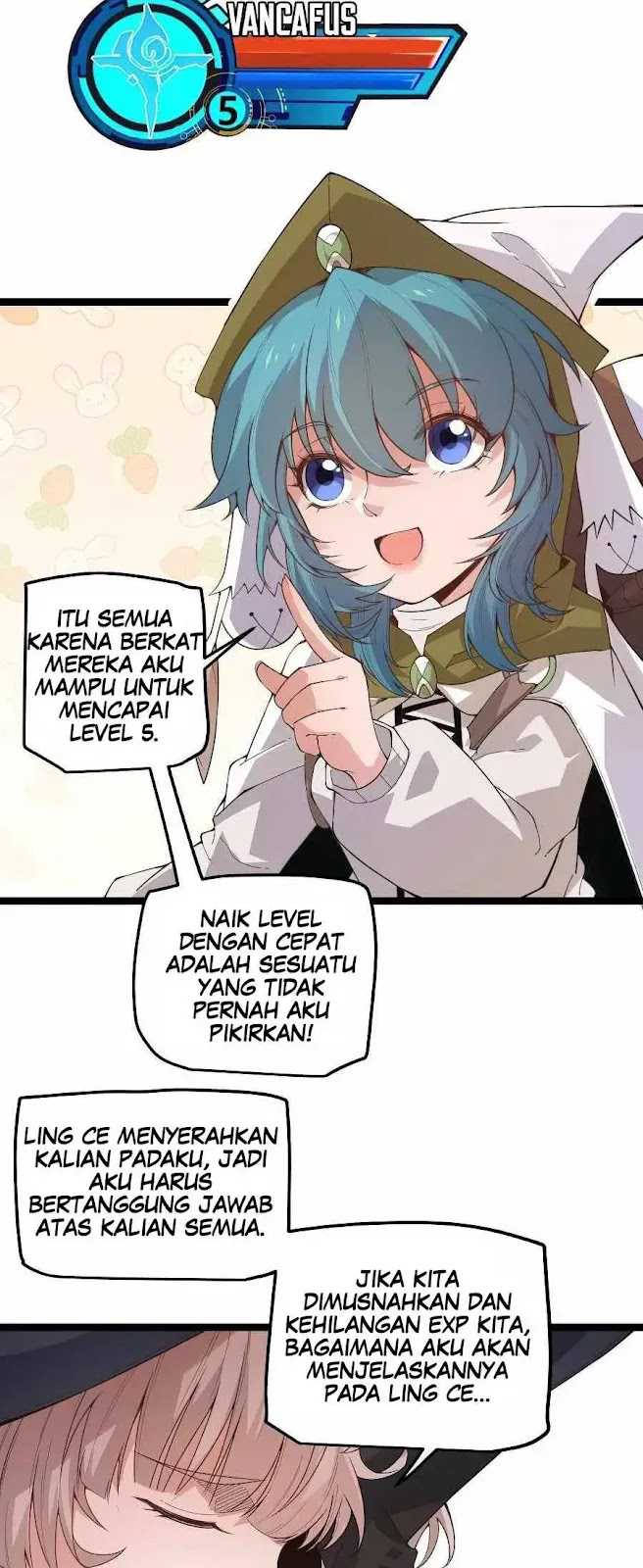Halaman 24