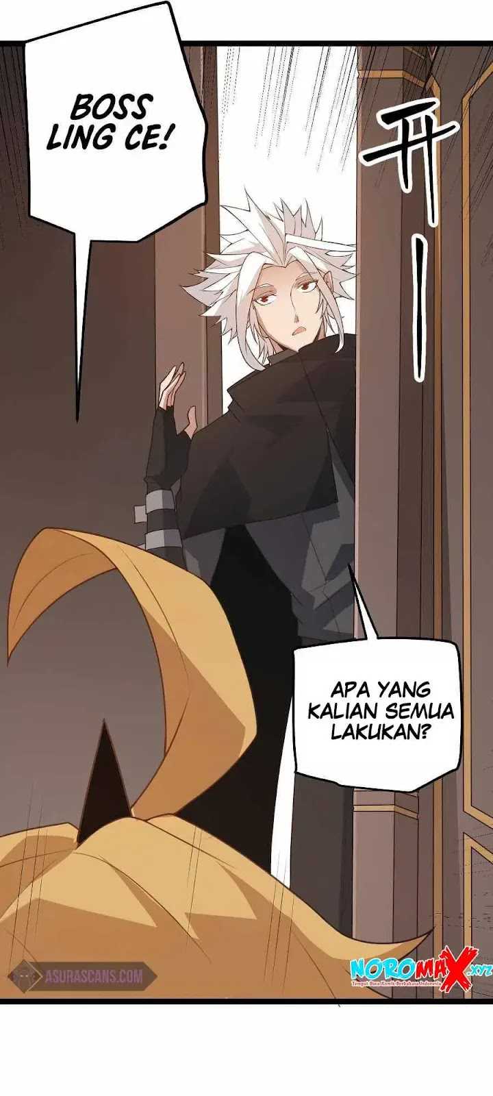 Halaman 26