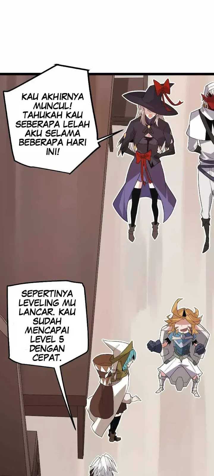 Halaman 27
