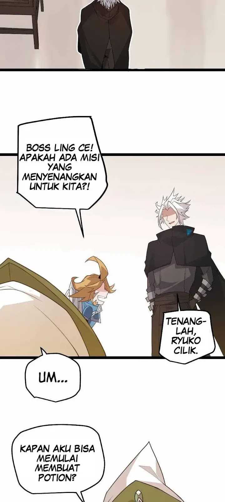 Halaman 28