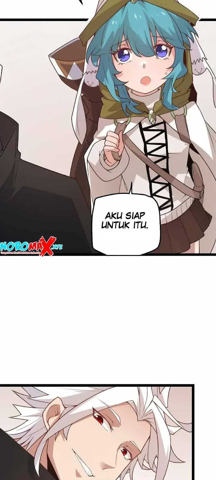 Halaman 29