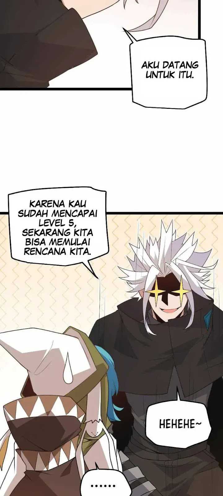 Halaman 30