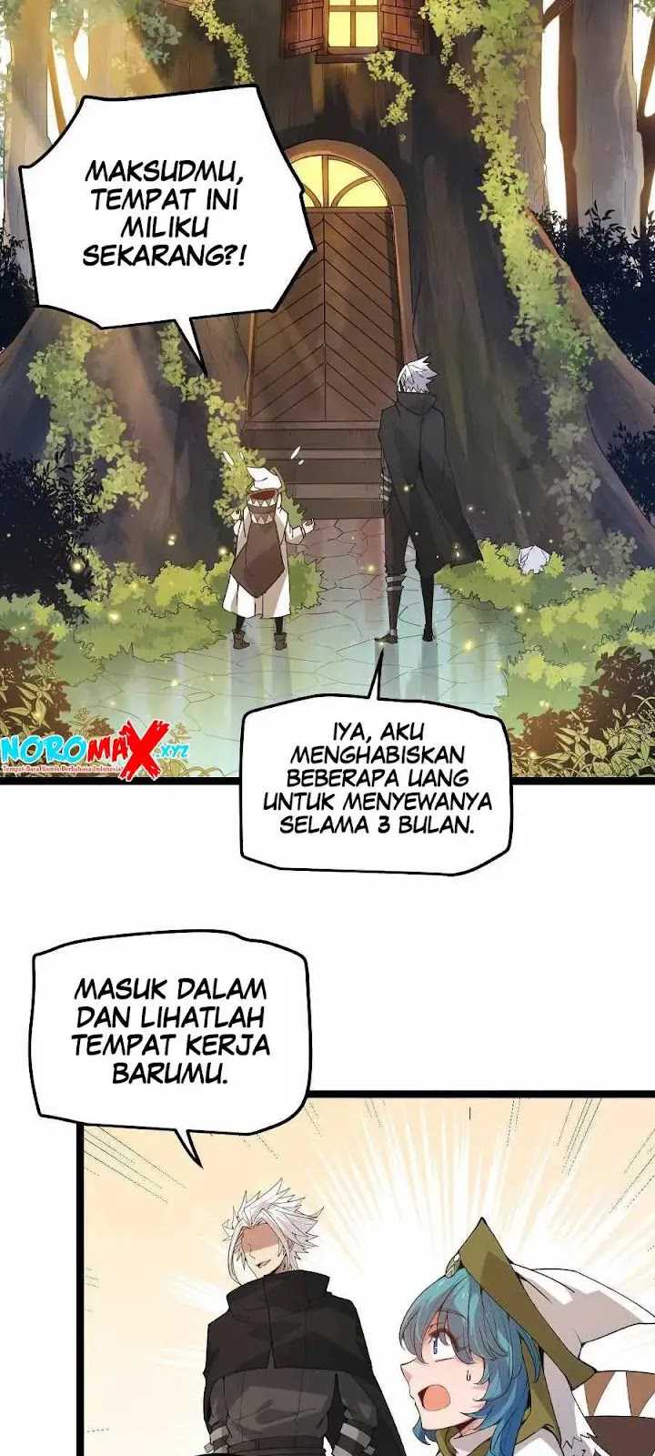 Halaman 35