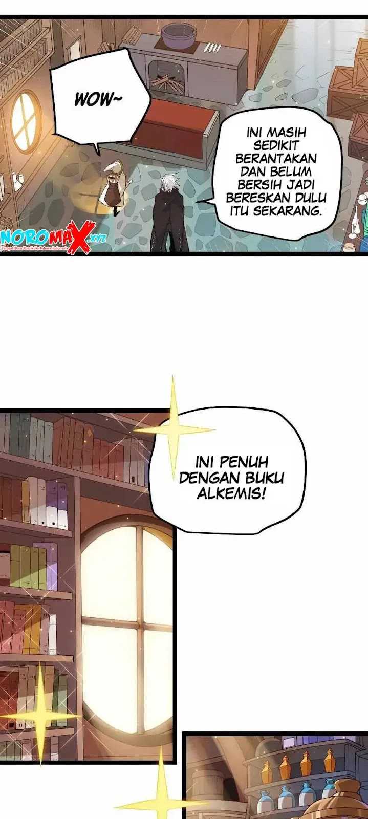 Halaman 37
