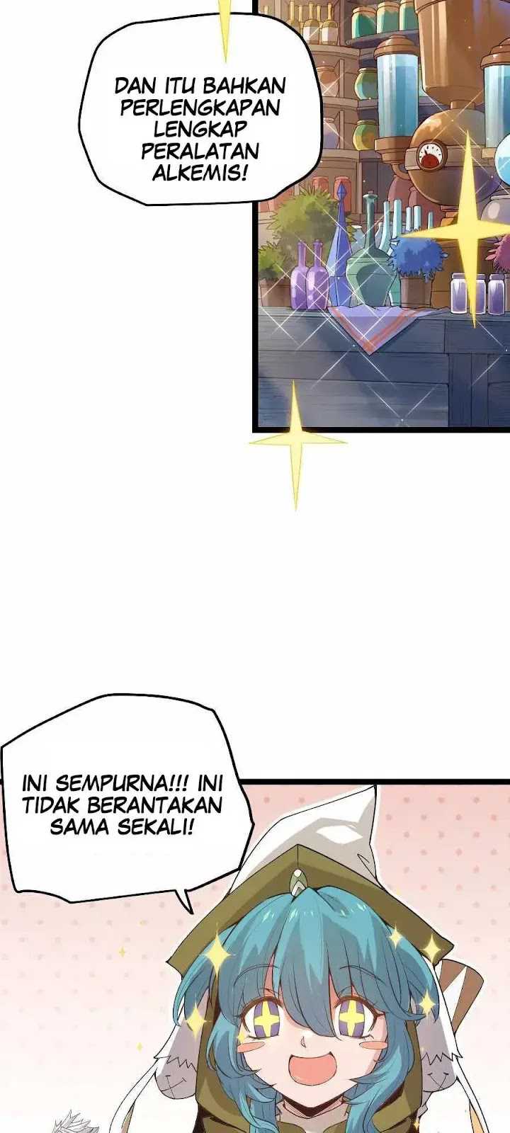 Halaman 38