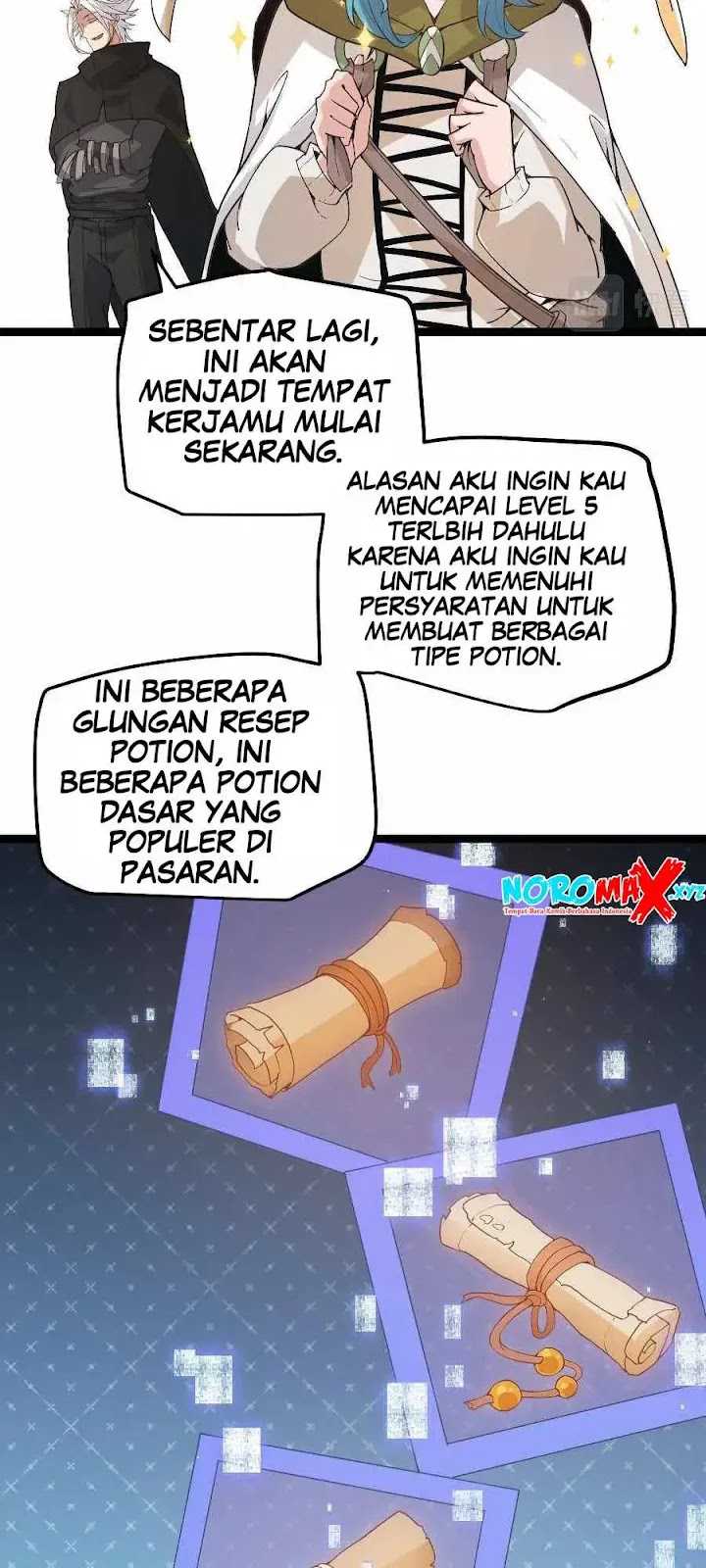 Halaman 39