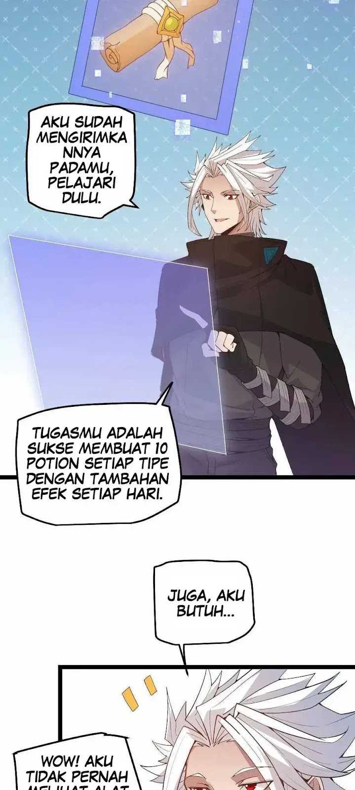 Halaman 40