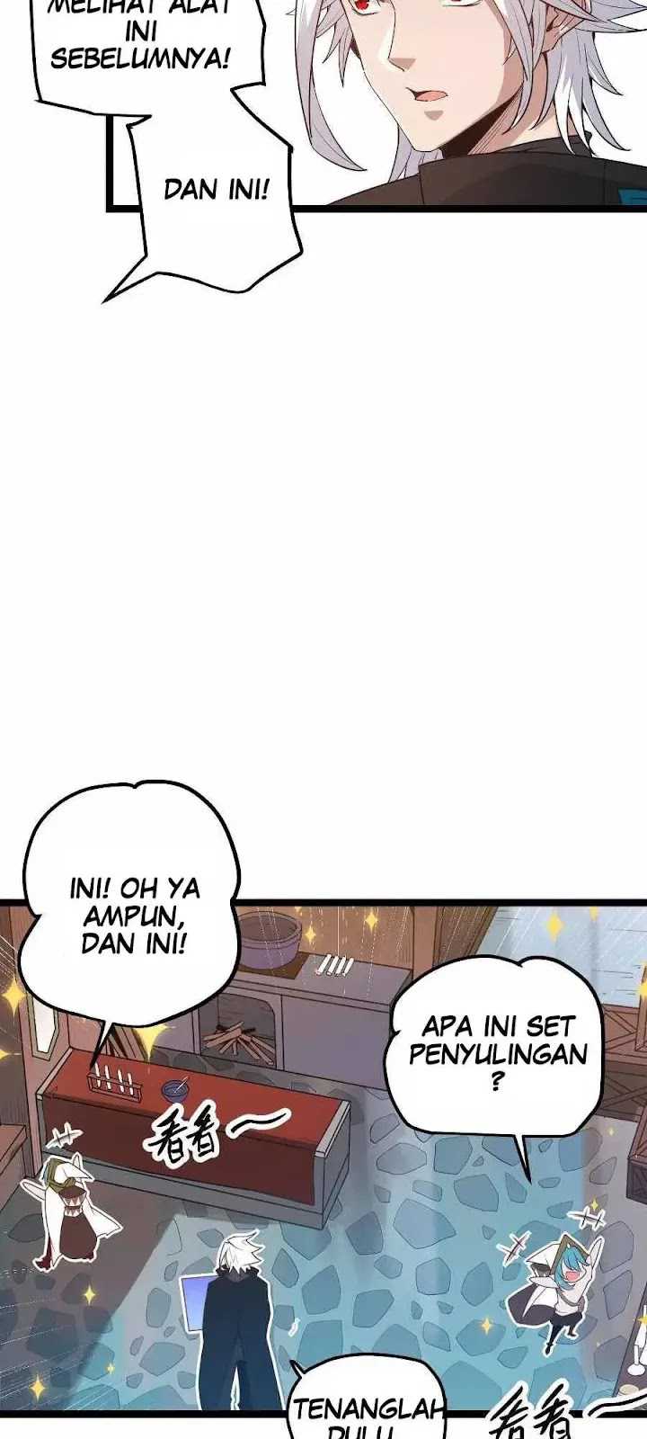 Halaman 41