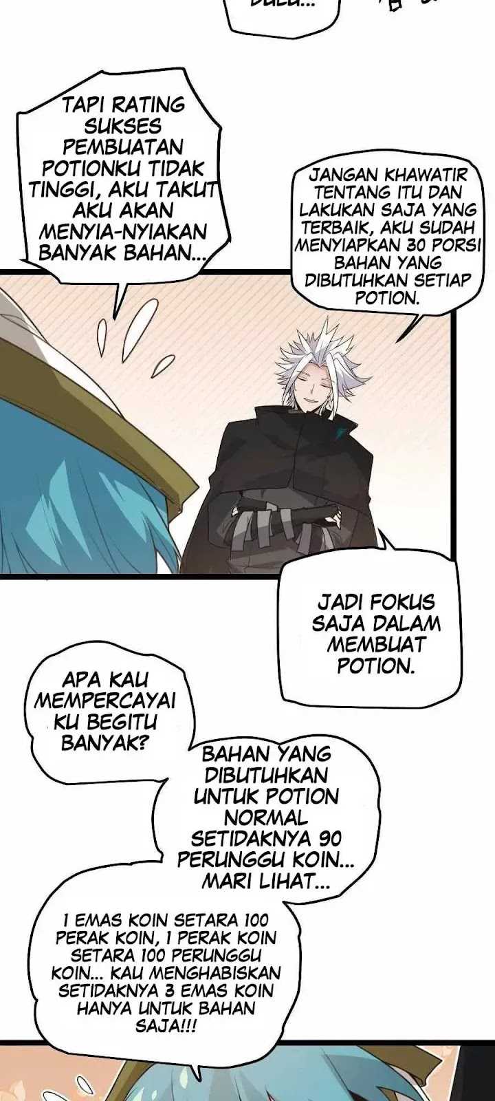 Halaman 42