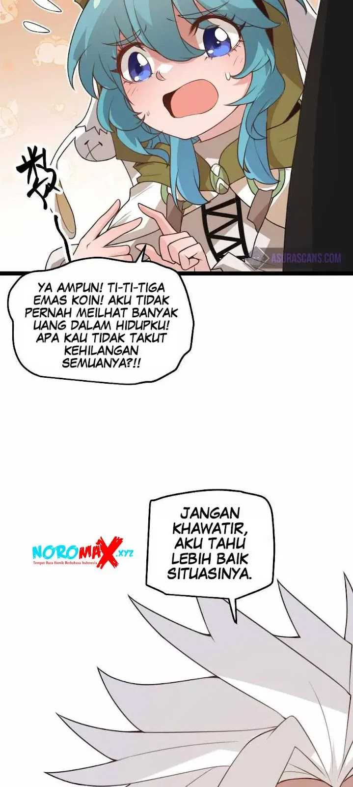 Halaman 43