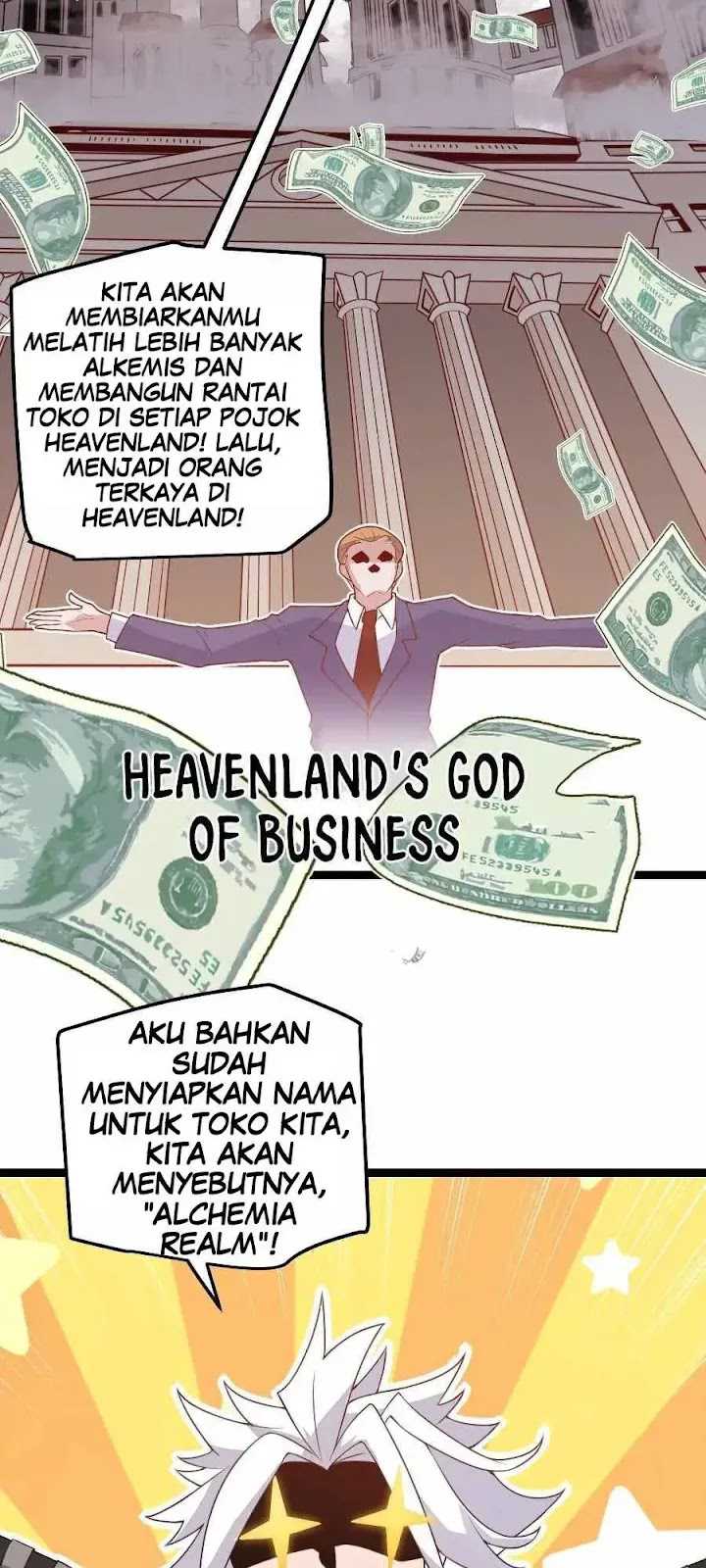 Halaman 45