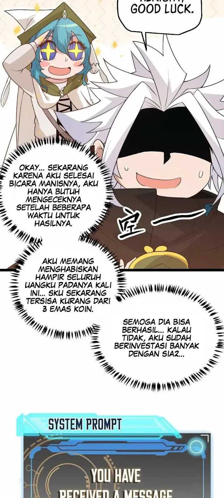 Halaman 47