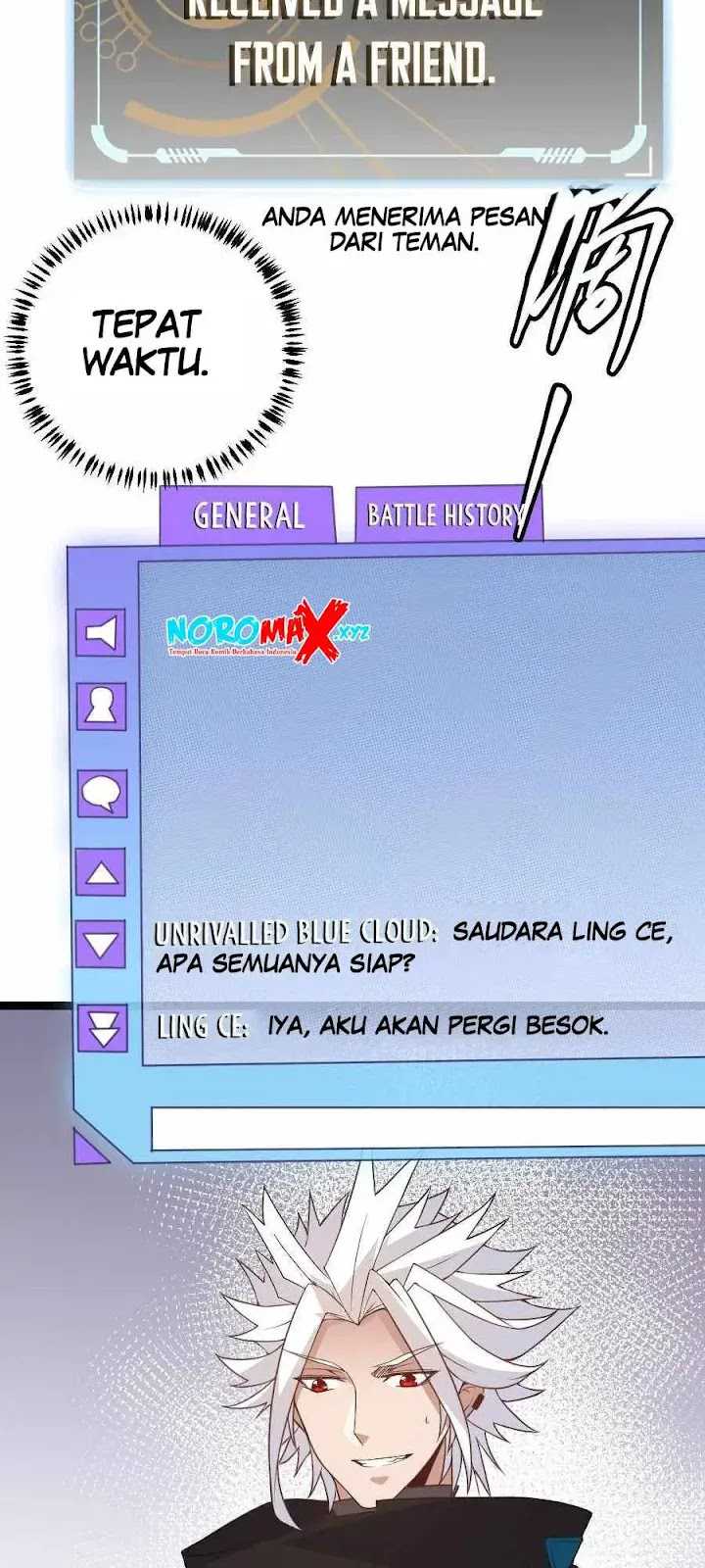 Halaman 48
