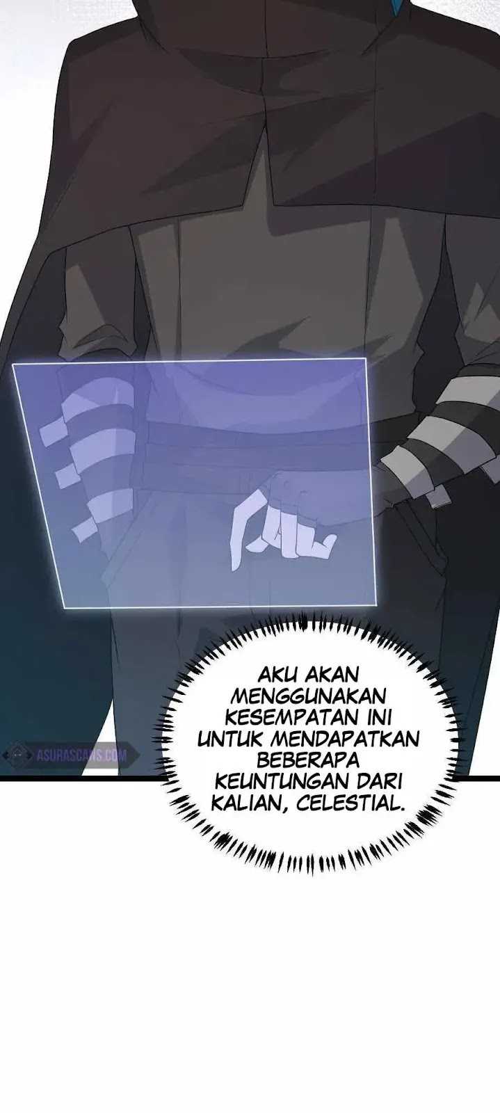 Halaman 49