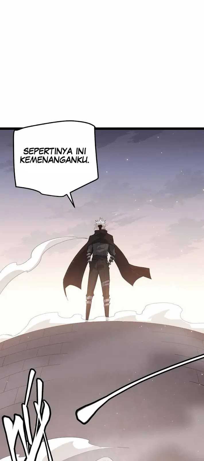 Halaman 110