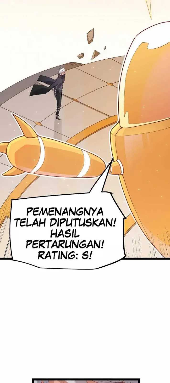Halaman 113