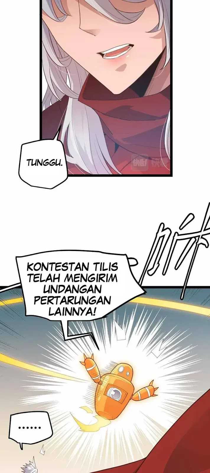 Halaman 114