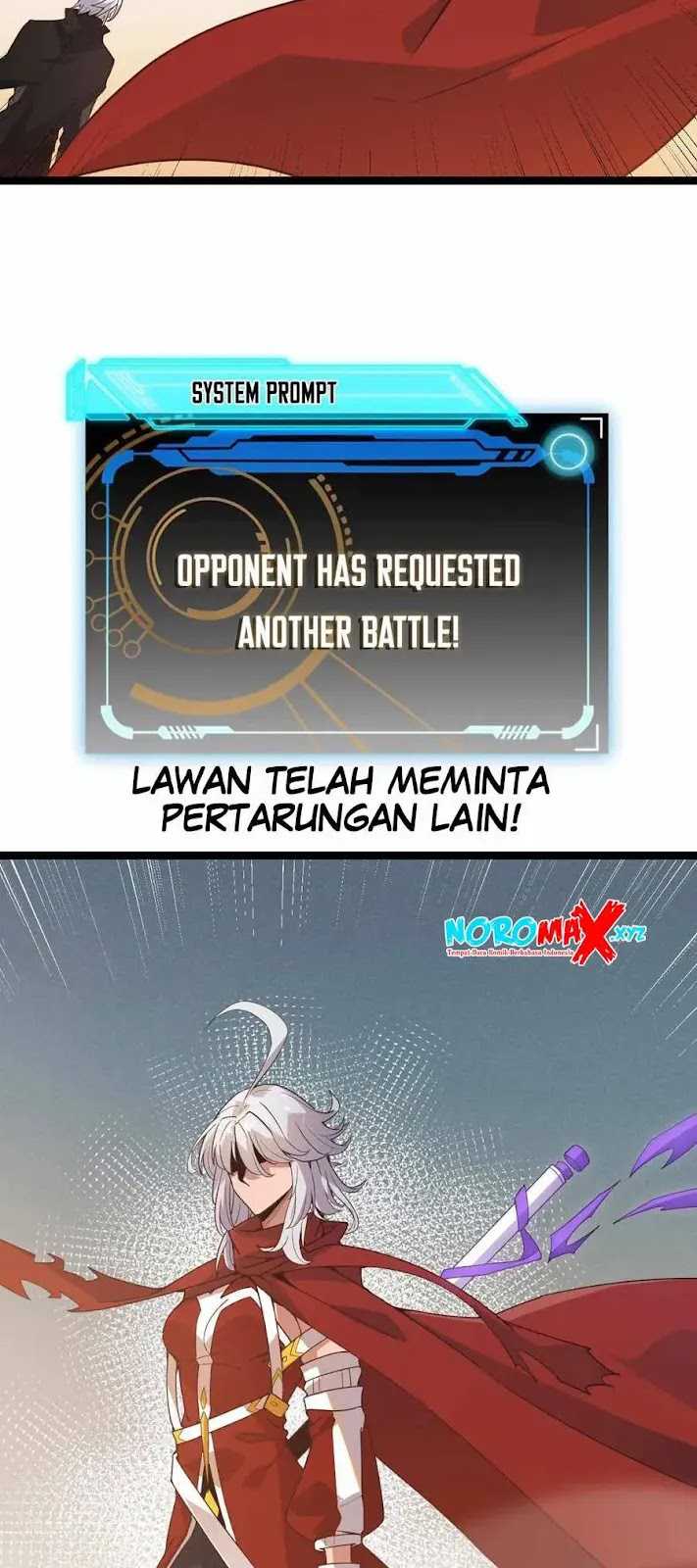Halaman 115
