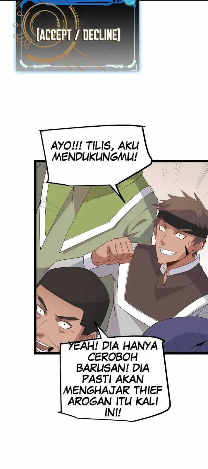 Halaman 117