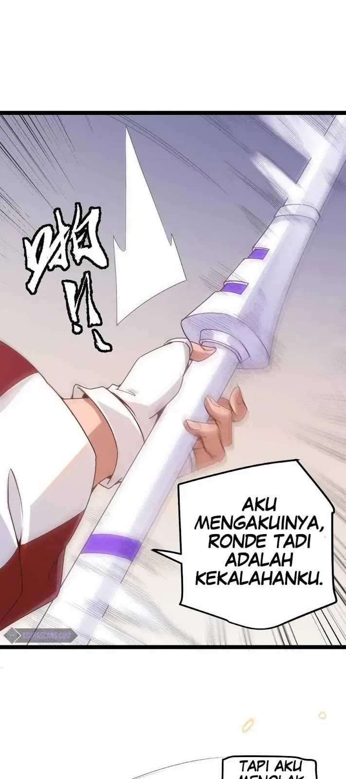 Halaman 118