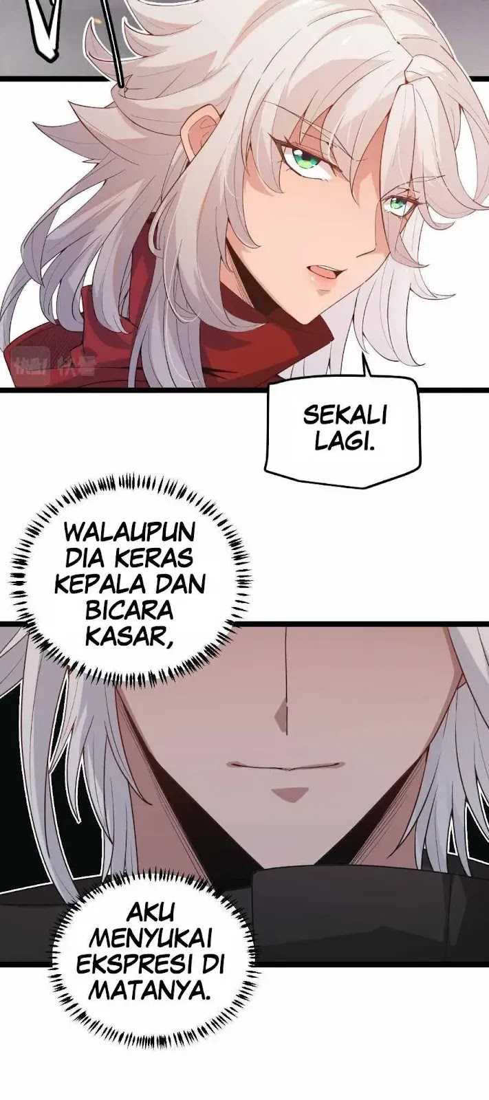 Halaman 120