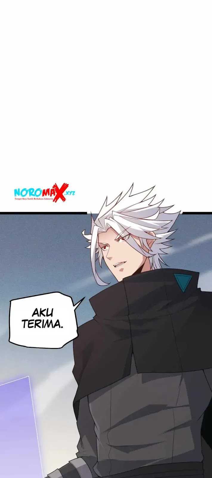 Halaman 121