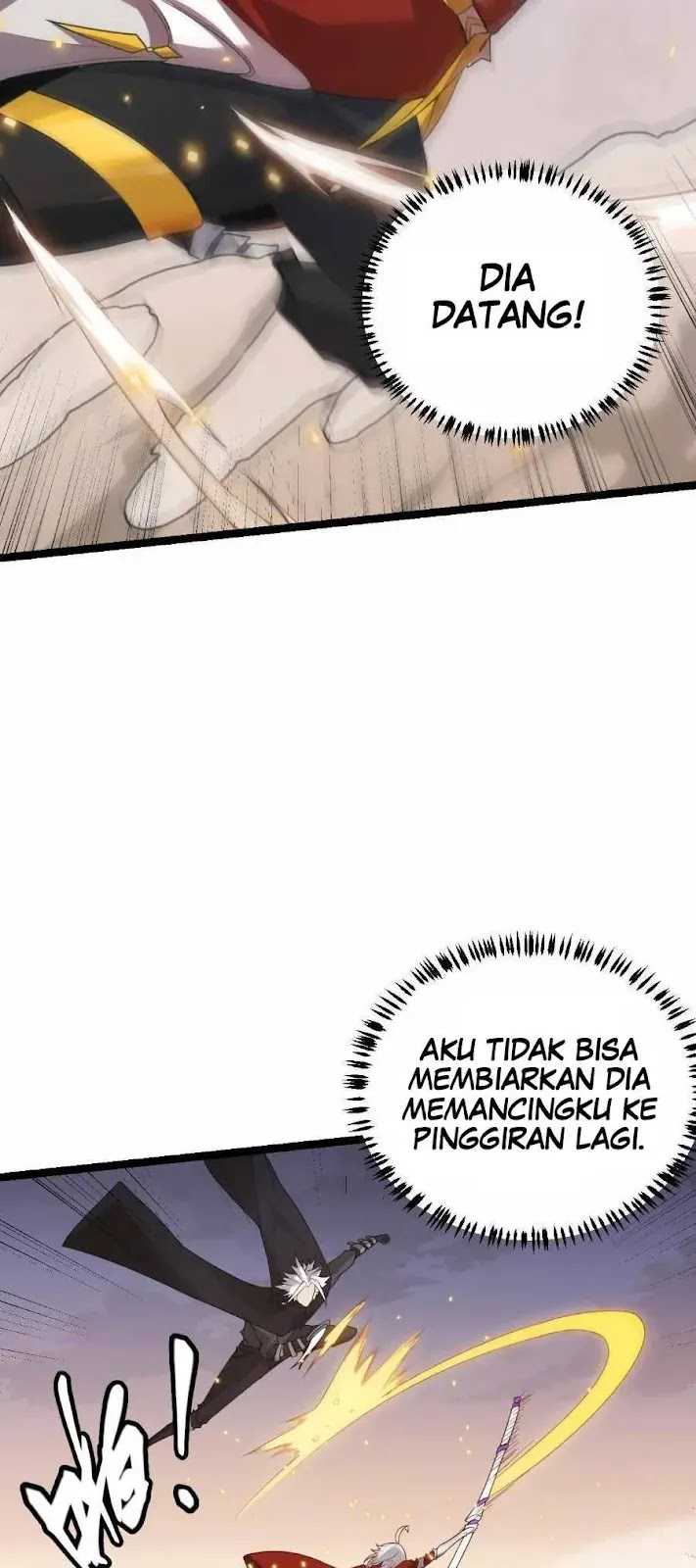 Halaman 126