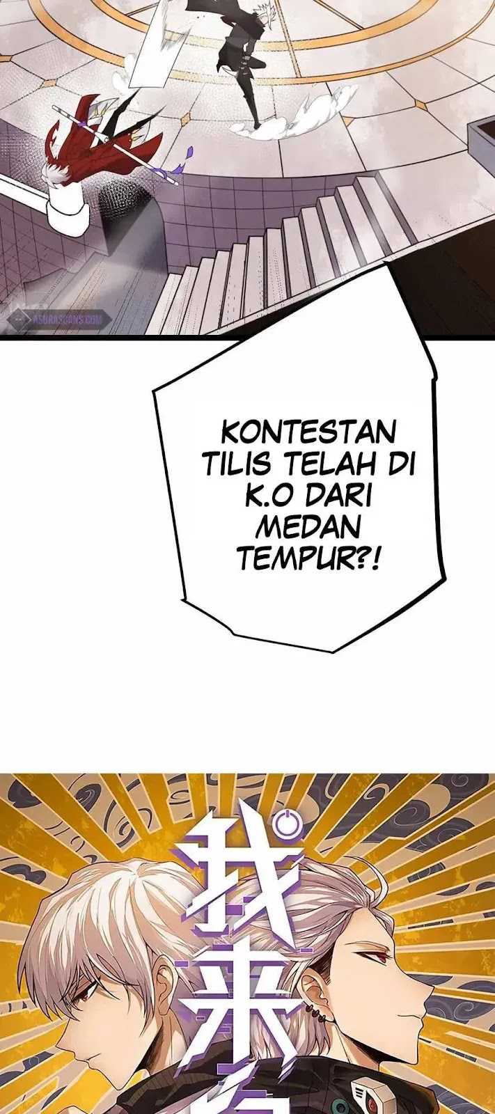 Halaman 103