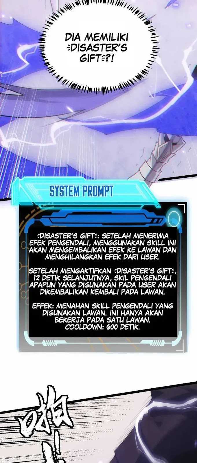 Halaman 134