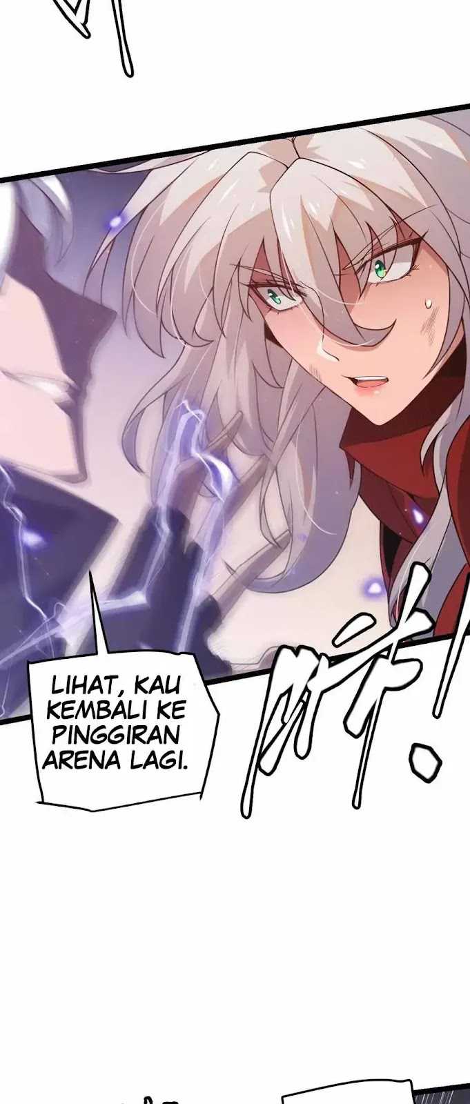 Halaman 138
