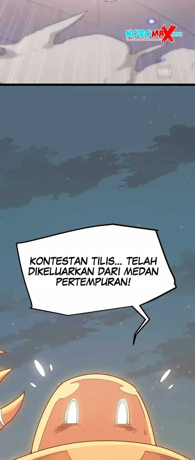 Halaman 140