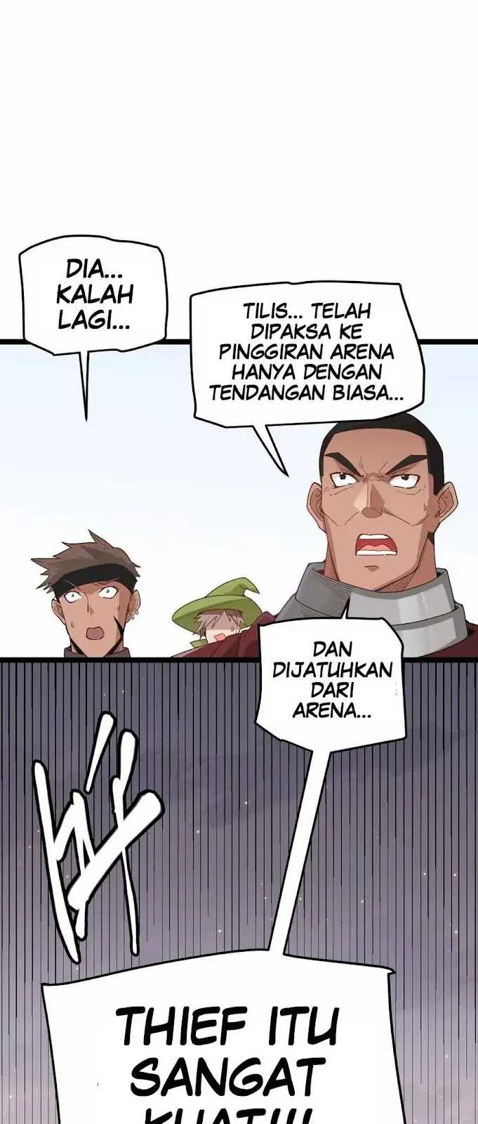 Halaman 143