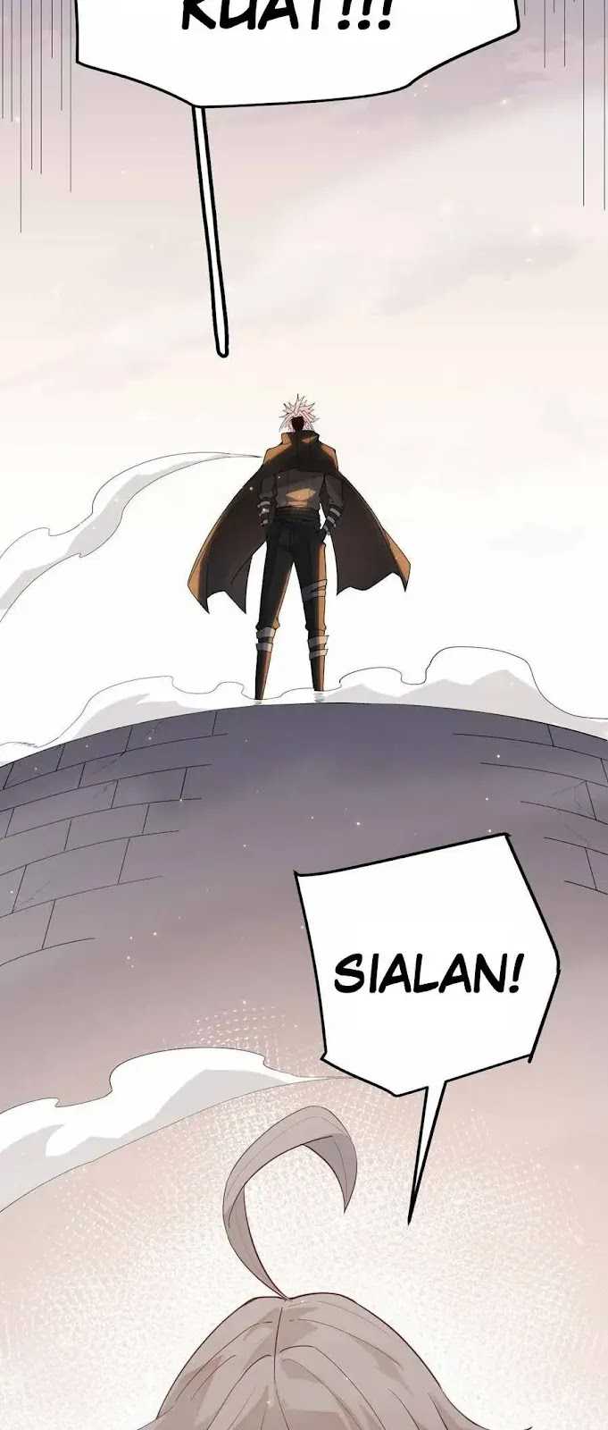 Halaman 144