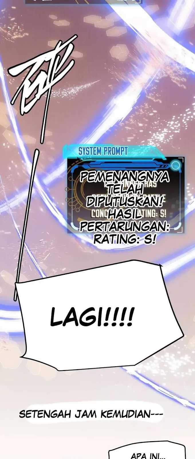 Halaman 148
