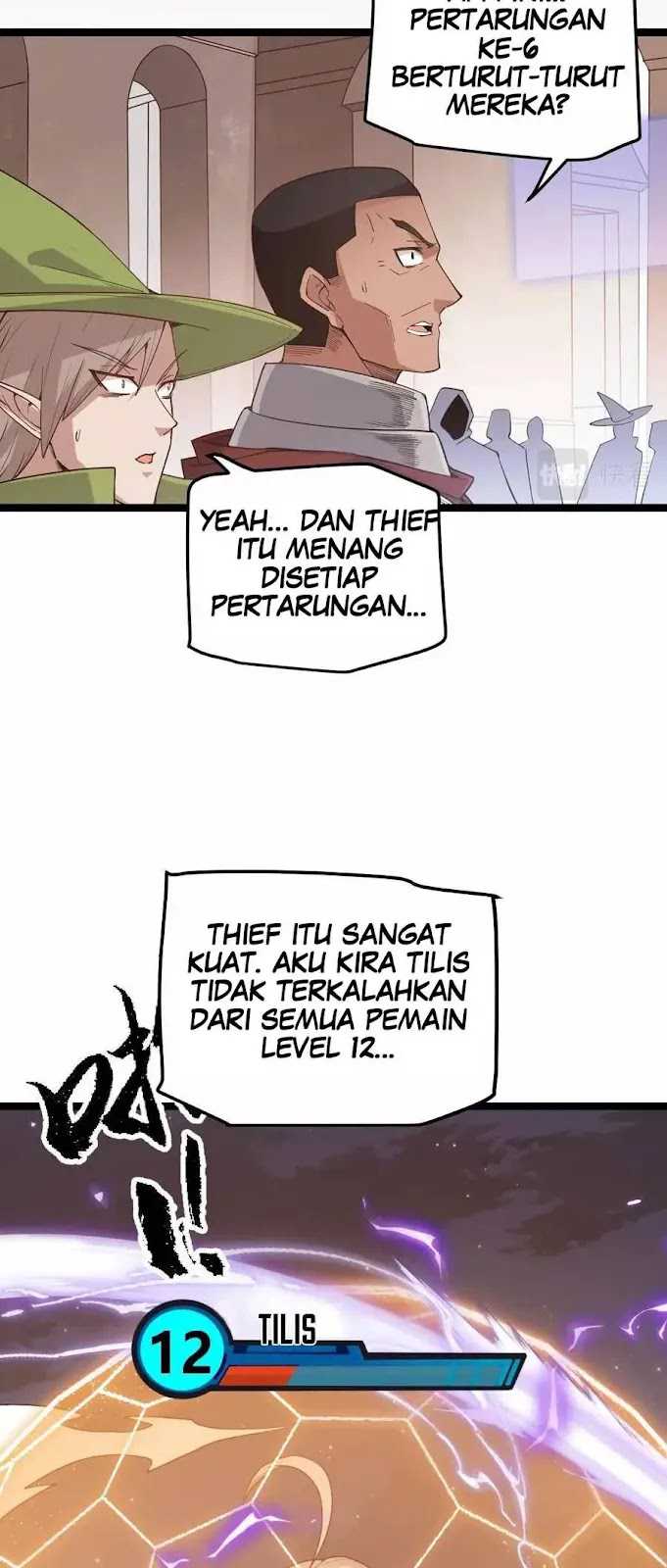 Halaman 149