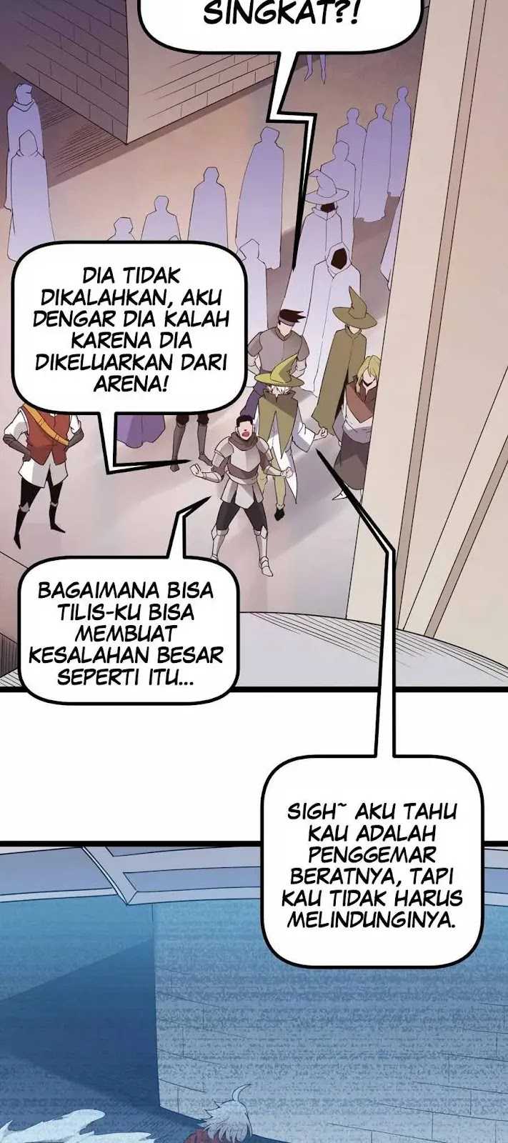 Halaman 105