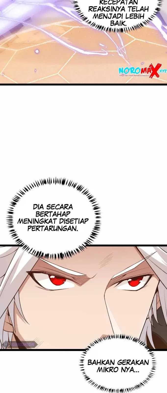 Halaman 152