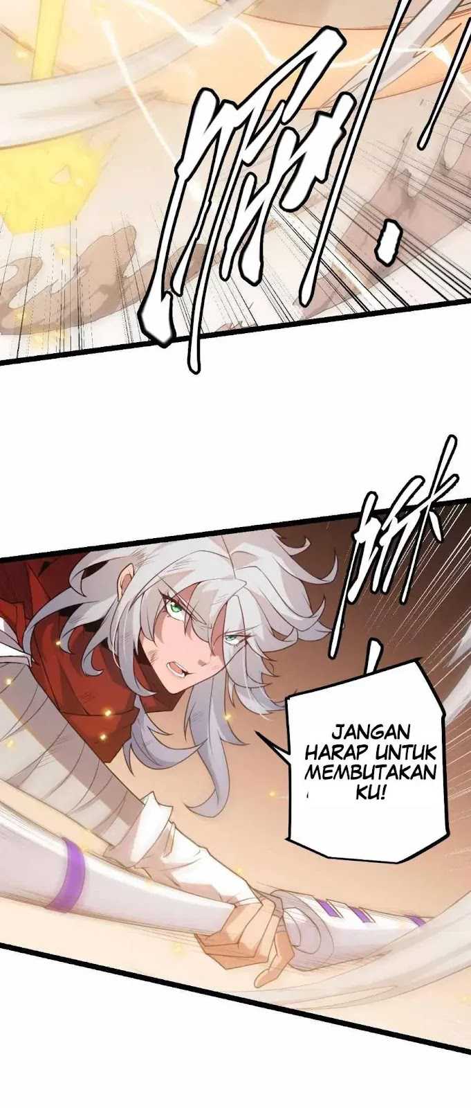 Halaman 154