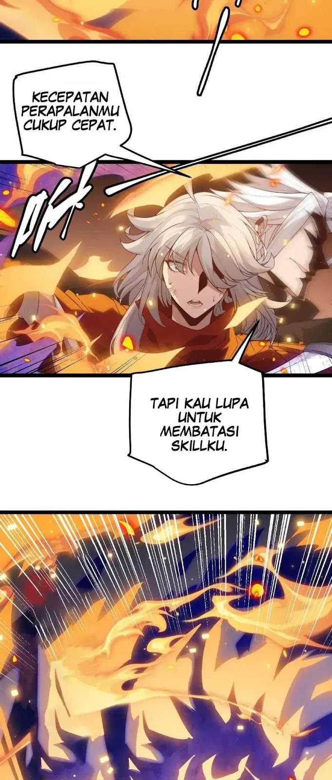 Halaman 160