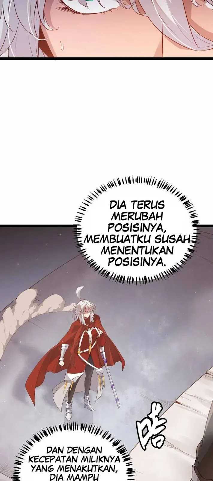 Halaman 108